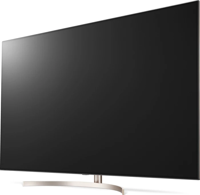 LG 55SK9500PLA
