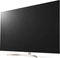 LG 55SK9500PLA Vorschaubild