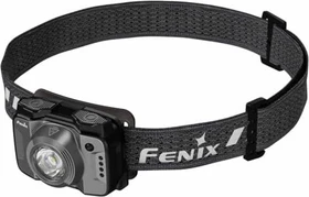 Fenix HL12R V2.0 Stirnlampe grau