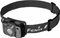 Fenix HL12R V2.0 Stirnlampe Vorschaubild