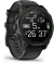 Garmin tactix 8 Vorschaubild