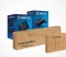 Elgato Wave DX - XLR Audio Bundle Low Profile Vorschaubild