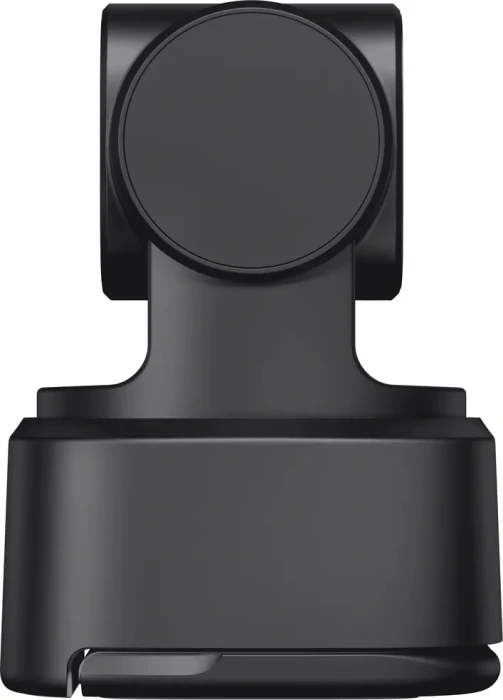 Obsbot Tiny SE PTZ Kamera