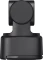 Obsbot Tiny SE PTZ Kamera Vorschaubild