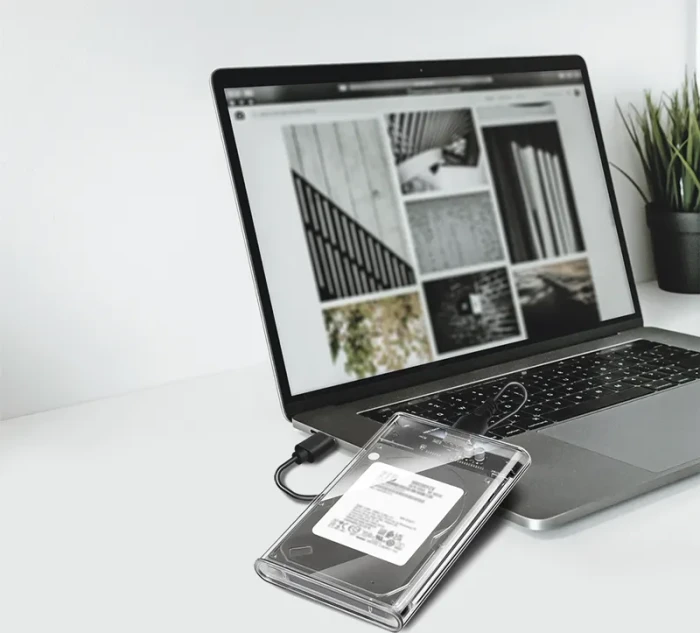 LogiLink UA0409, USB-C 3.0