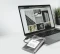 LogiLink UA0409, USB-C 3.0 Vorschaubild