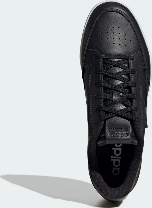 adidas Aspyre core black/carbon