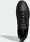 adidas Aspyre core black/carbon Vorschaubild