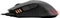 Cougar Revenger, USB Vorschaubild