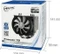 ARCTIC Freezer 13 Limited Edition Vorschaubild