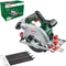 Bosch DIY UniversalCirc 18V-53 Akku-Handkreissäge Vorschaubild