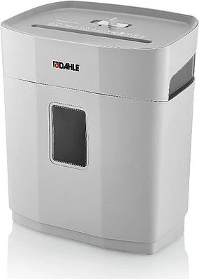 Dahle PaperSAFE 120, 5x18mm