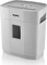 Dahle PaperSAFE 120, 5x18mm Vorschaubild