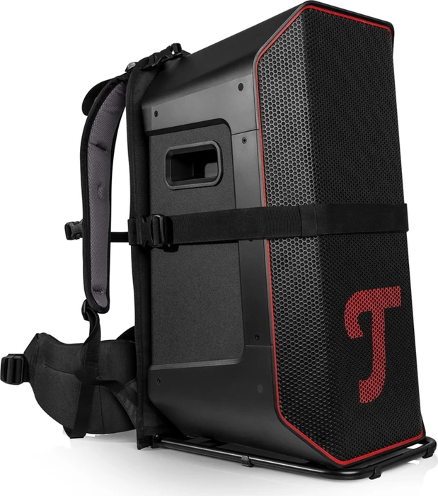 Teufel Rockster Air 2