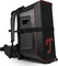 Teufel Rockster Air 2 Vorschaubild