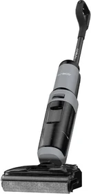 Tineco Floor One i5 Stretch Plus Akku-Wischsauger schwarz/grau