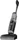Tineco Floor One i5 Stretch Plus Akku-Wischsauger schwarz/grau
