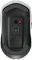 Rapoo VT1Air Max 8K/4K Wireless Gaming Mouse weiß, USB Vorschaubild