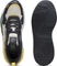 Puma X-Ray 3 vapor gray/puma white/puma navy Vorschaubild
