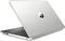HP Laptop 15-db1632ng, Natural Silver/Ash Silver, Ryzen 3 3200U, 16GB RAM, 512GB SSD, DE Vorschaubild