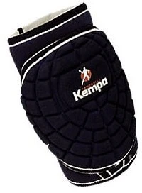 Kempa Handball Knieprotektor (200650101)