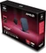 Sapphire Edge-HD3 Barebone Vorschaubild