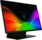 Razer Raptor 27 (2019), 27" Vorschaubild