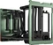 Fractal Design Terra Jade, Mini-ITX Vorschaubild