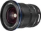 Laowa 15mm 2.0 Zero-D für L-Mount Vorschaubild
