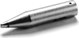 Ersa Dauerlötspitze, meißelförmig, 2.2mm