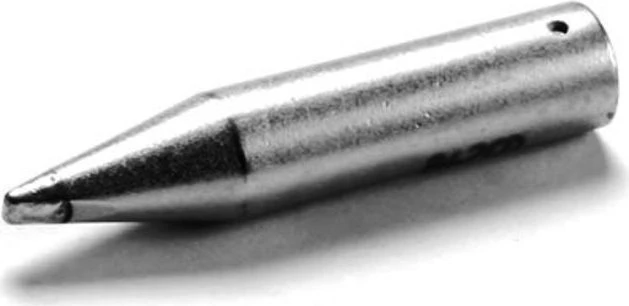Ersa Dauerlötspitze, meißelförmig, 2.2mm