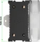 Endorfy SilentiumPC Spartan 4 Evo ARGB Vorschaubild