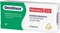 Dentinox Nene-Lax Abführzäpfchen Vorschaubild