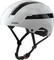 Alpina Soho Helm Vorschaubild
