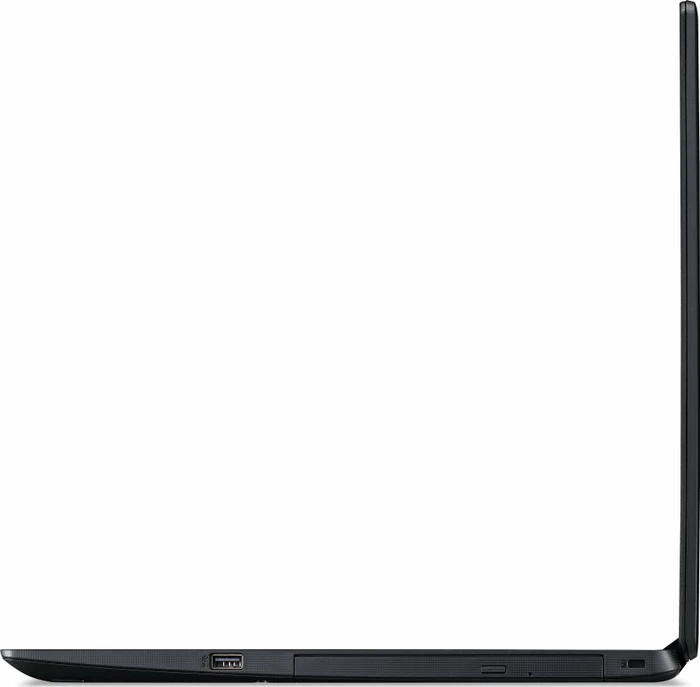 Acer Aspire 3 A317-32-P7YM, schwarz, Pentium Silver N5030, 4GB RAM, 256GB SSD, DE