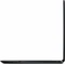 Acer Aspire 3 A317-32-P7YM, schwarz, Pentium Silver N5030, 4GB RAM, 256GB SSD, DE Vorschaubild