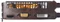 Zotac GeForce GT 740, 2GB GDDR5, VGA, DVI, HDMI Vorschaubild