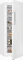 Exquisit GS280-HE-040D Vorschaubild
