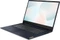 Lenovo IdeaPad 3 17ABA7, Abyss Blue, Ryzen 5 5625U, 16GB RAM, 512GB SSD, DE Vorschaubild
