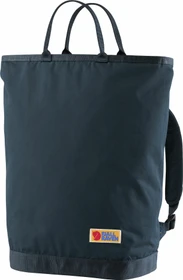 Fjällräven Vardag Totepack storm