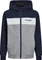 Jack & Jones Softshell Funktionsjacke (Junior) Vorschaubild