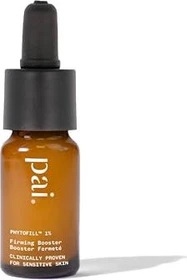 Pai Skincare Phytofil 1% Konzentrat Firming Booster, 10ml