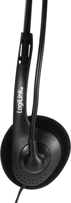 LogiLink HS0054