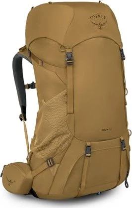Osprey Rook 65