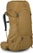 Osprey Rook 65 Vorschaubild