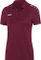 Jako Polo Classico Poloshirt kurzarm (Damen) Vorschaubild