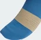 adidas Run x Graphic Laufsocken dusky ink/wonder cargo Vorschaubild