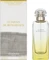 Hermès Le Jardin de Monsieur Li Eau de Toilette Vorschaubild