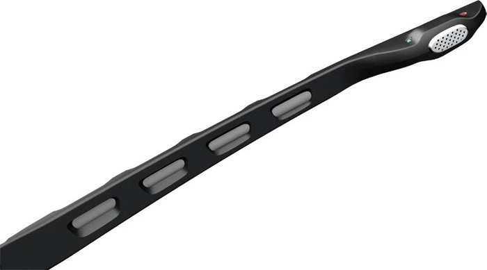 Corsair VOID RGB Wireless Dolby 7.1 schwarz