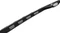 Corsair VOID RGB Wireless Dolby 7.1 schwarz Vorschaubild
